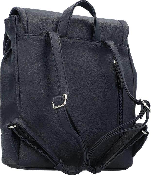 Actual product image Gabor Lenea City Backpack M 33 cm