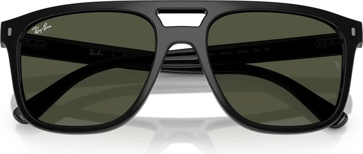 Produktbild Ray Ban RB2213 901/31 58