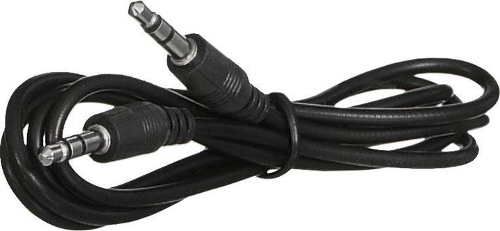 Produktbild Esperanza TH110 TITANUM (Passive Geräuschunterdrückung, Kabelgebunden, Kabellos)