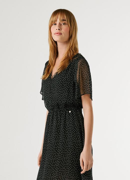 Actual product image Pepe Jeans Marius (S)