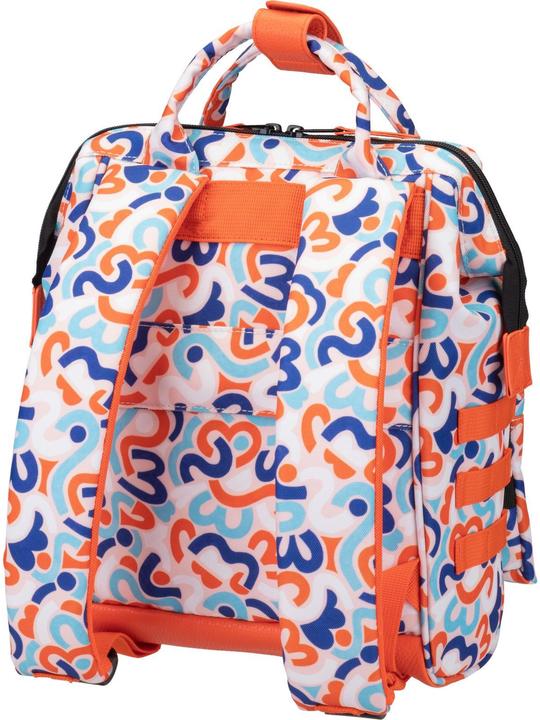 Actual product image Cabaia 4057181 (12 l)