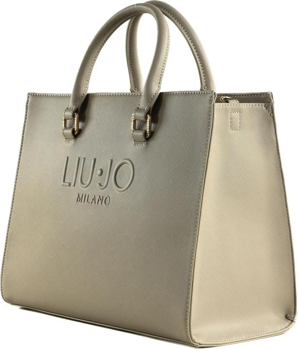 Produktbild Liu Jo Halona Shopper Tasche L 32 cm (12 l)