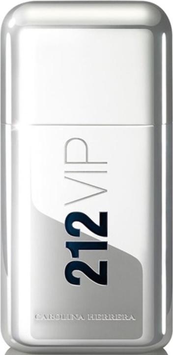 Produktbild Carolina Herrera 212 Vip (Eau de Toilette, 200 ml)