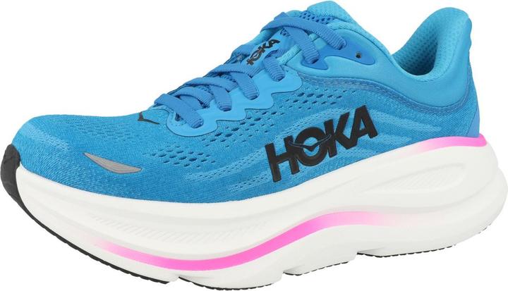 Produktbild Hoka Bondi 9 - 67911 (38 2/3)