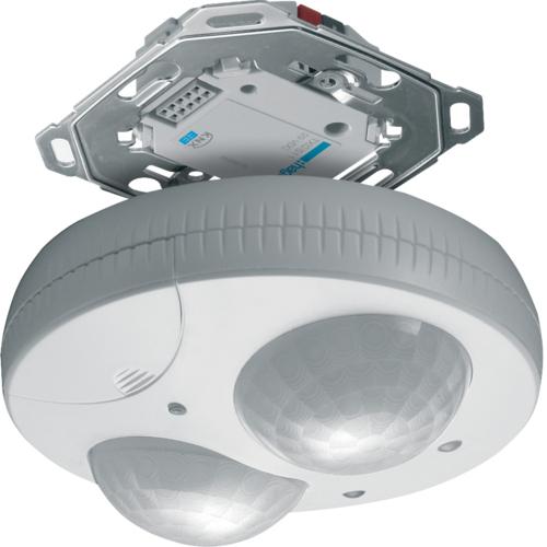 Produktbild Hager TXC511 (7 m)
