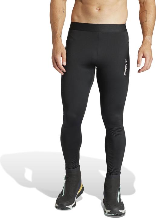 Produktbild adidas Terrex Xperior X-Country Tights (XL)