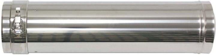 Image du produit Vaillant Prolongation (0.50 m)