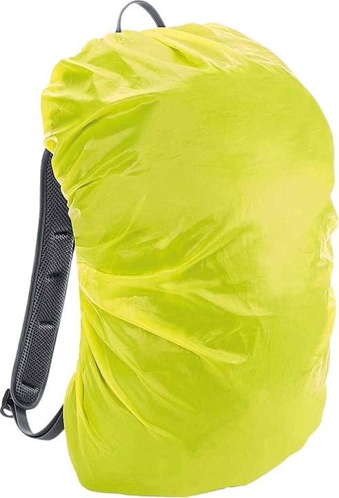 Produktbild Quadral SLXLite 25LRucksack (25 l)
