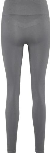 Immagine prodotto hummel Hmltif Tessere A Vita Alta Senza Gamme (XS)