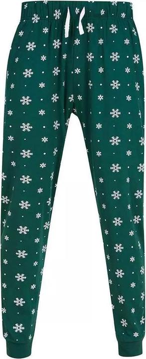 Produktbild SF Loungehose (L)