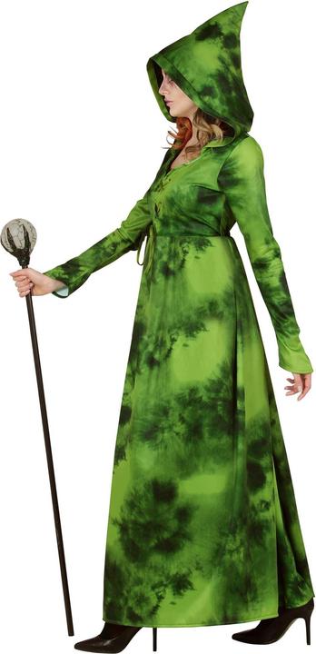 Immagine prodotto Widmann Strega Fiona (S)