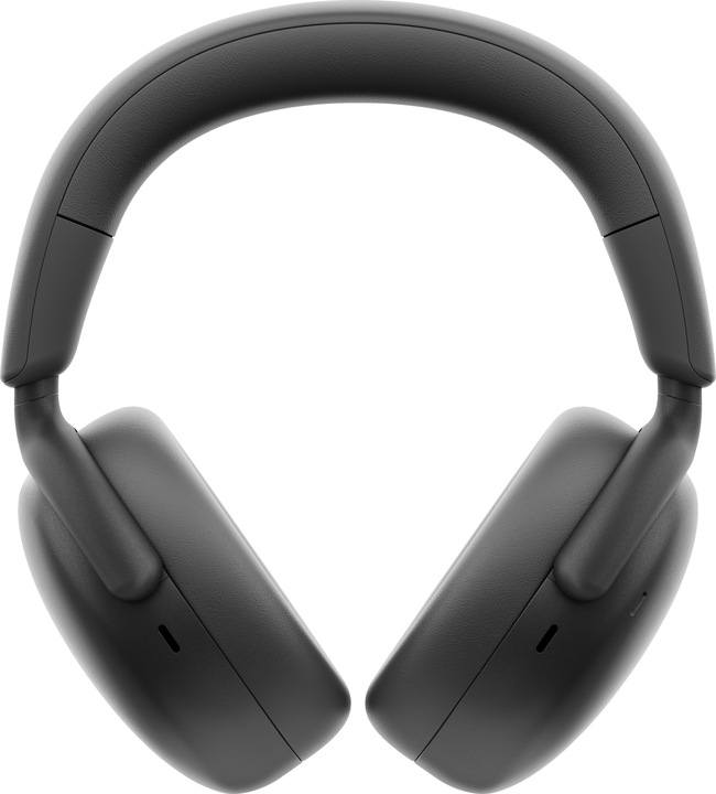 Actual product image Dell Premier Wireless ANC Headset - WL70 (Wireless, USB-C)