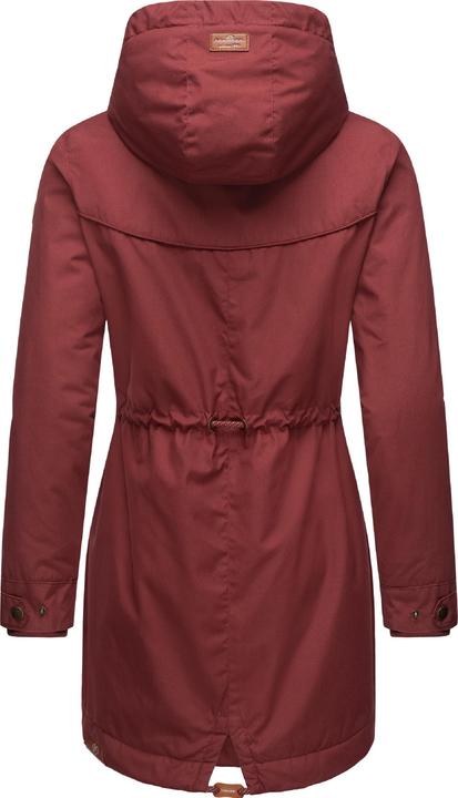 Produktbild Ragwear YM-Canny (L)