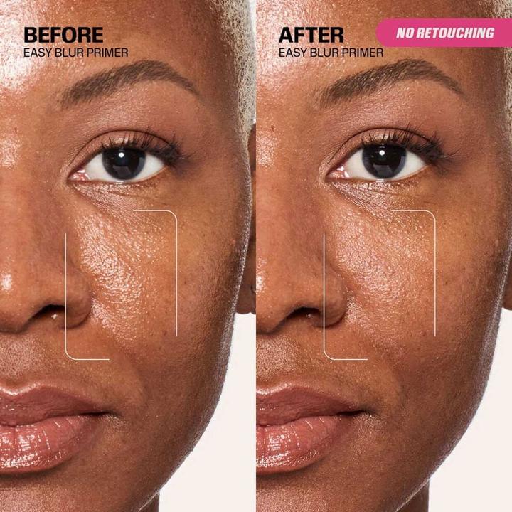 Produktbild Huda Beauty Huda Easyblur Silicone Smoothing Primer
