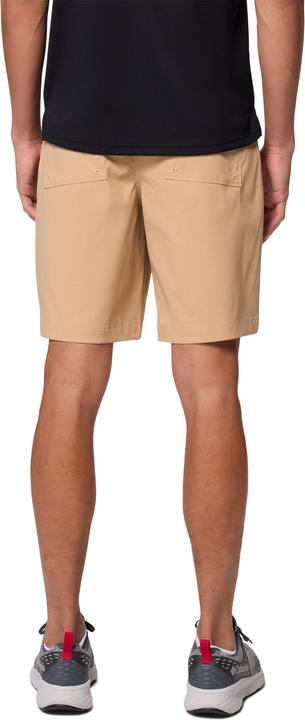 Actual product image Columbia Tech Trail™ Utility Short (32)