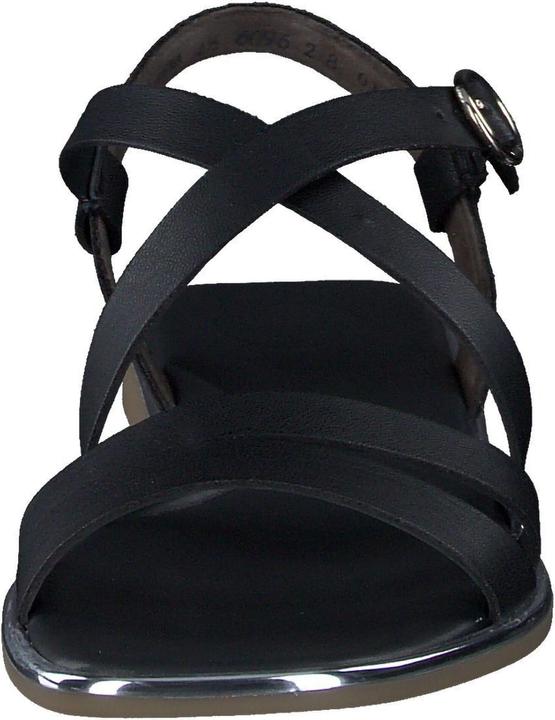 Immagine prodotto Paul Green Sandalen (37.5)