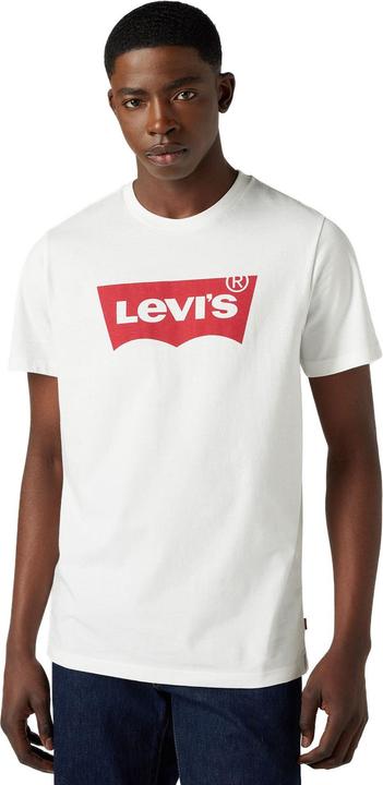 Immagine prodotto Levis Graphic Set-In Neck (L)