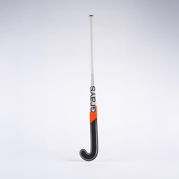 Actual product image Grays Dynabow 8 (95 cm, Right)
