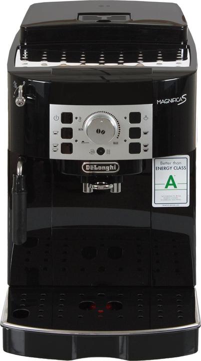 Actual product image De'Longhi Magnifica S