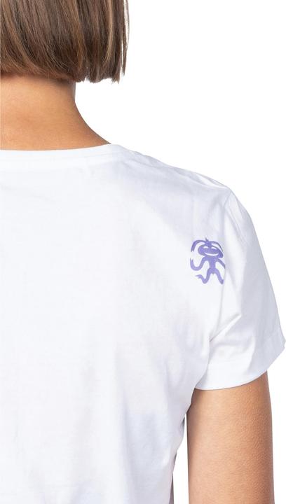 Produktbild Rafiki Women's Akiyo (40, L)