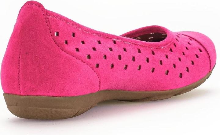 Actual product image Gabor 24.169.30 (36)