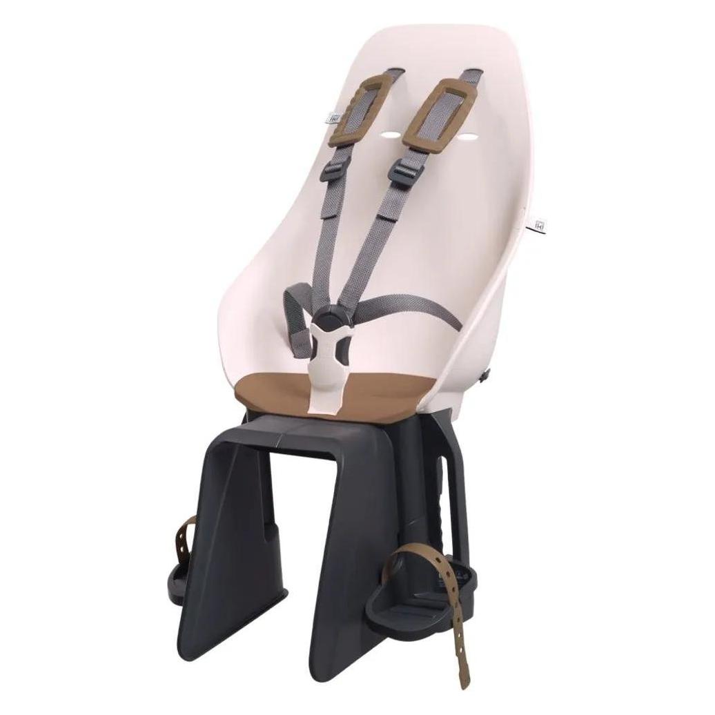 Topeak, Velokindersitz