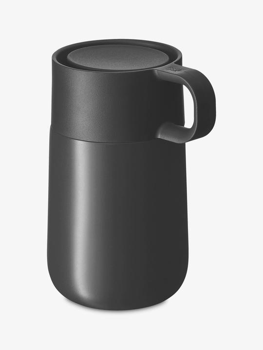 Image du produit WMF Impulse (0.30 l)