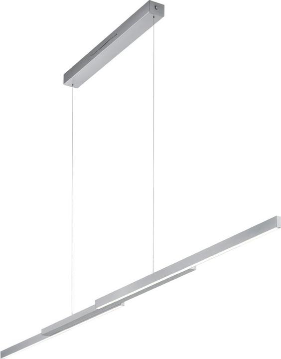 Image du produit Knapstein Lara (7112 lm)