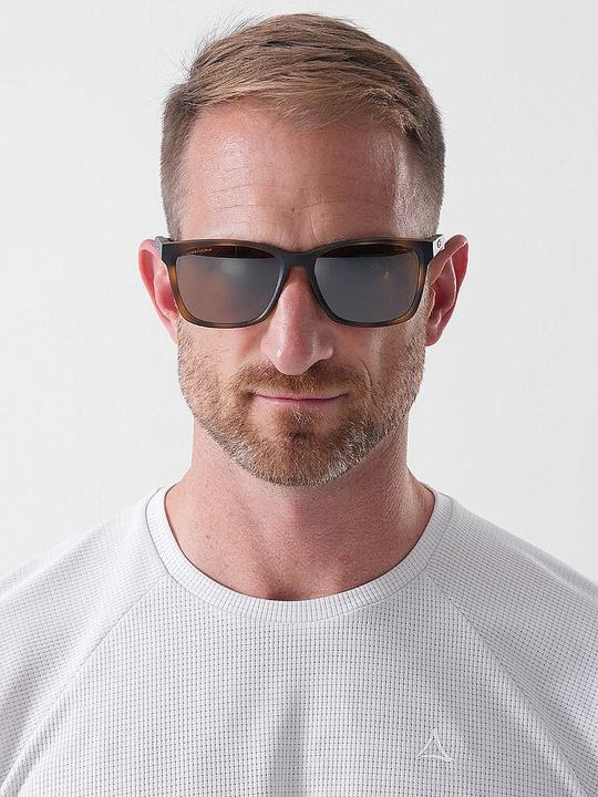 Produktbild Oakley Paracord