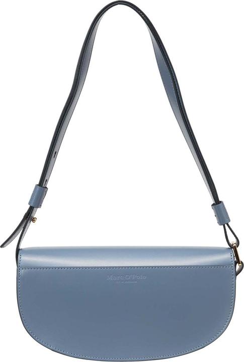 Immagine prodotto Marc O'Polo Toa Crossbody Bag