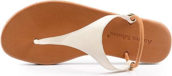 Produktbild Andrea Sabatini 564839 (36)