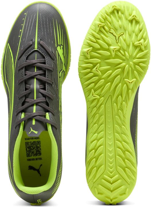 Image du produit Puma Ultra 5 Play Tt (42)