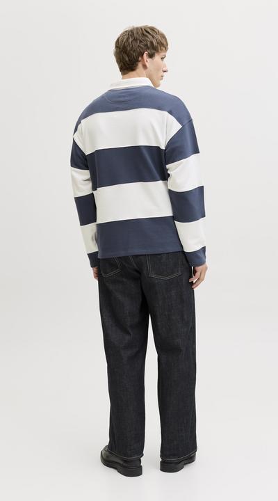 Produktbild Jack & Jones Sweatshirt Sweatshirt (M)