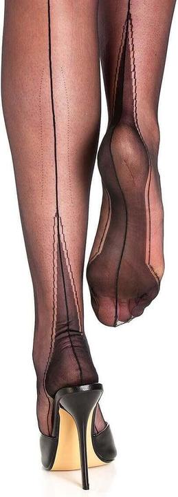 Immagine prodotto Gio Harmony (15DEN, 170)