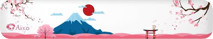 Immagine prodotto Akko World Tour-Tokyo R2