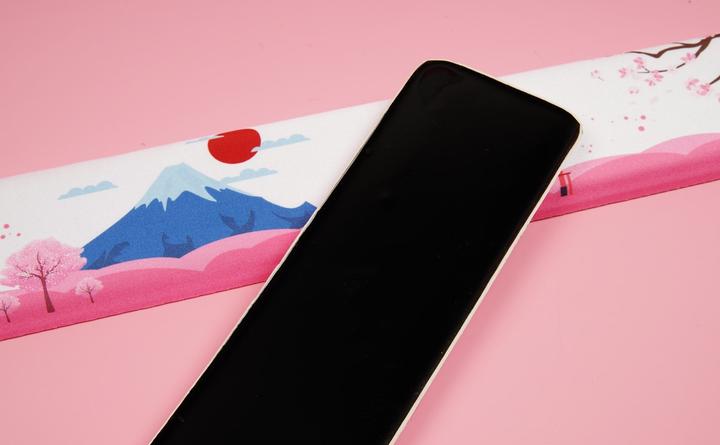 Immagine prodotto Akko World Tour-Tokyo R2