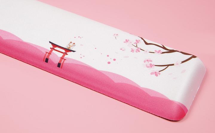 Immagine prodotto Akko World Tour-Tokyo R2