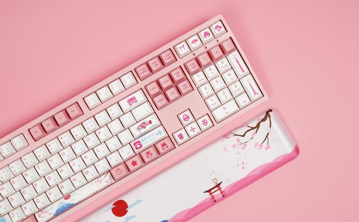 Immagine prodotto Akko World Tour-Tokyo R2