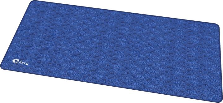Image du produit Akko Ocean Pond Deskmat (XL)