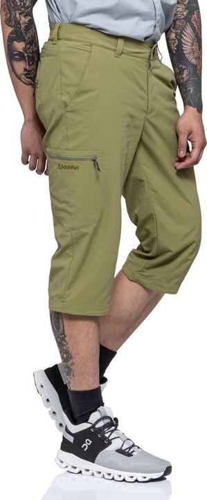 Produktbild Schöffel Pants Springdale1 (54)