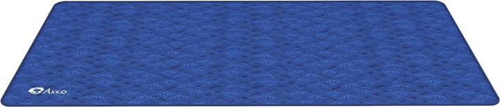 Image du produit Akko Ocean Pond Deskmat (XL)