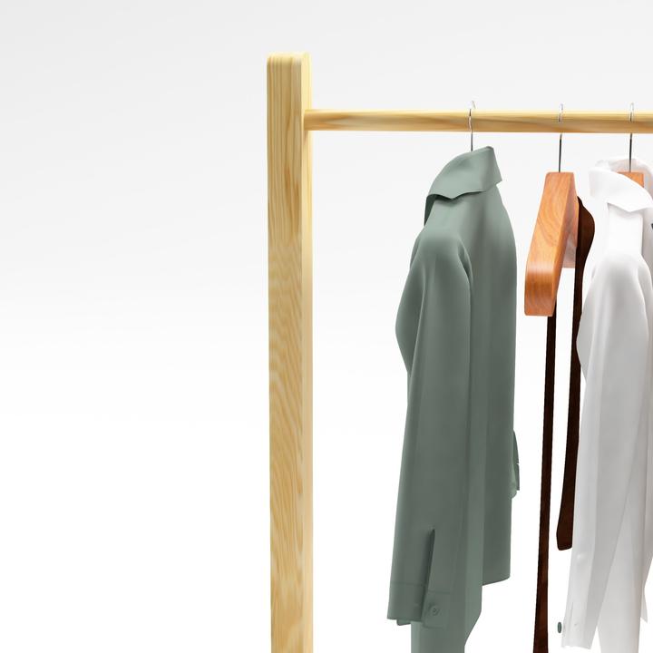 Produktbild En.Casa Mariehamn