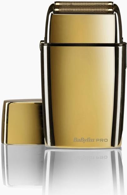 Immagine prodotto BaByliss Pro Fxfs2ge