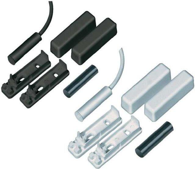 Produktbild Abus Öffnungssensor (MK2000W)