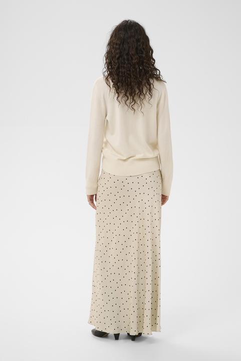 Image du produit Soaked in Luxury Clero (M)