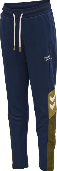 Produktbild hummel Rane Pants (104)