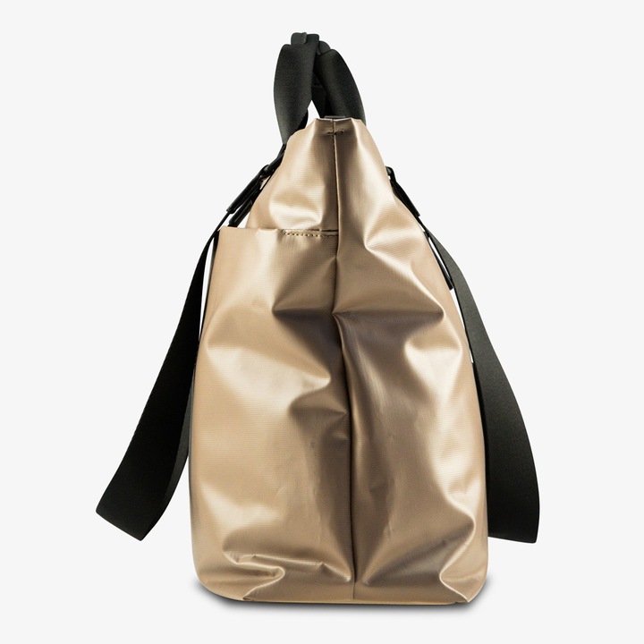 Produktbild Jost Shopper Tolja 4232 (14 l)