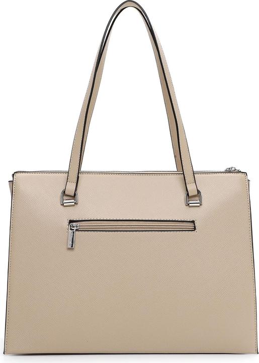 Immagine prodotto Tamaris Shopper TAS Faiza (9.10 l)