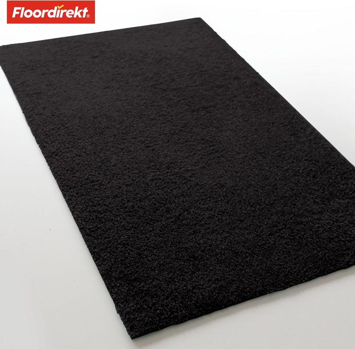 Actual product image Floordirekt Domenico (50 x 80 cm)