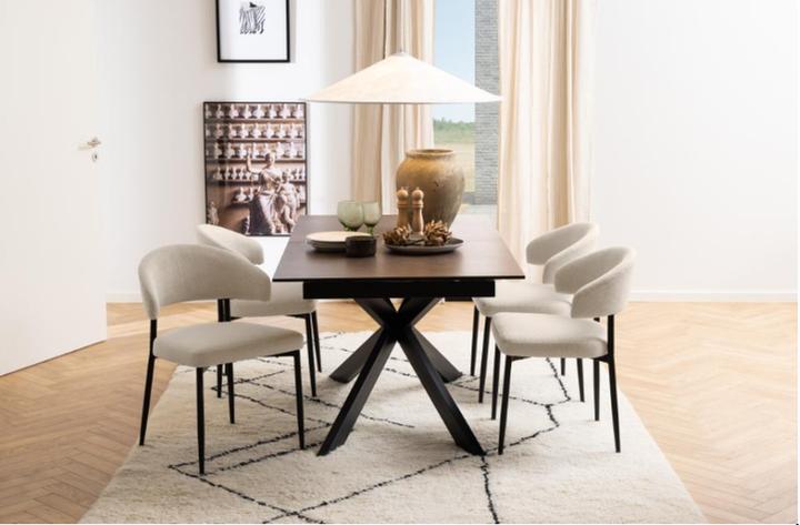 Image du produit AC Design Edina